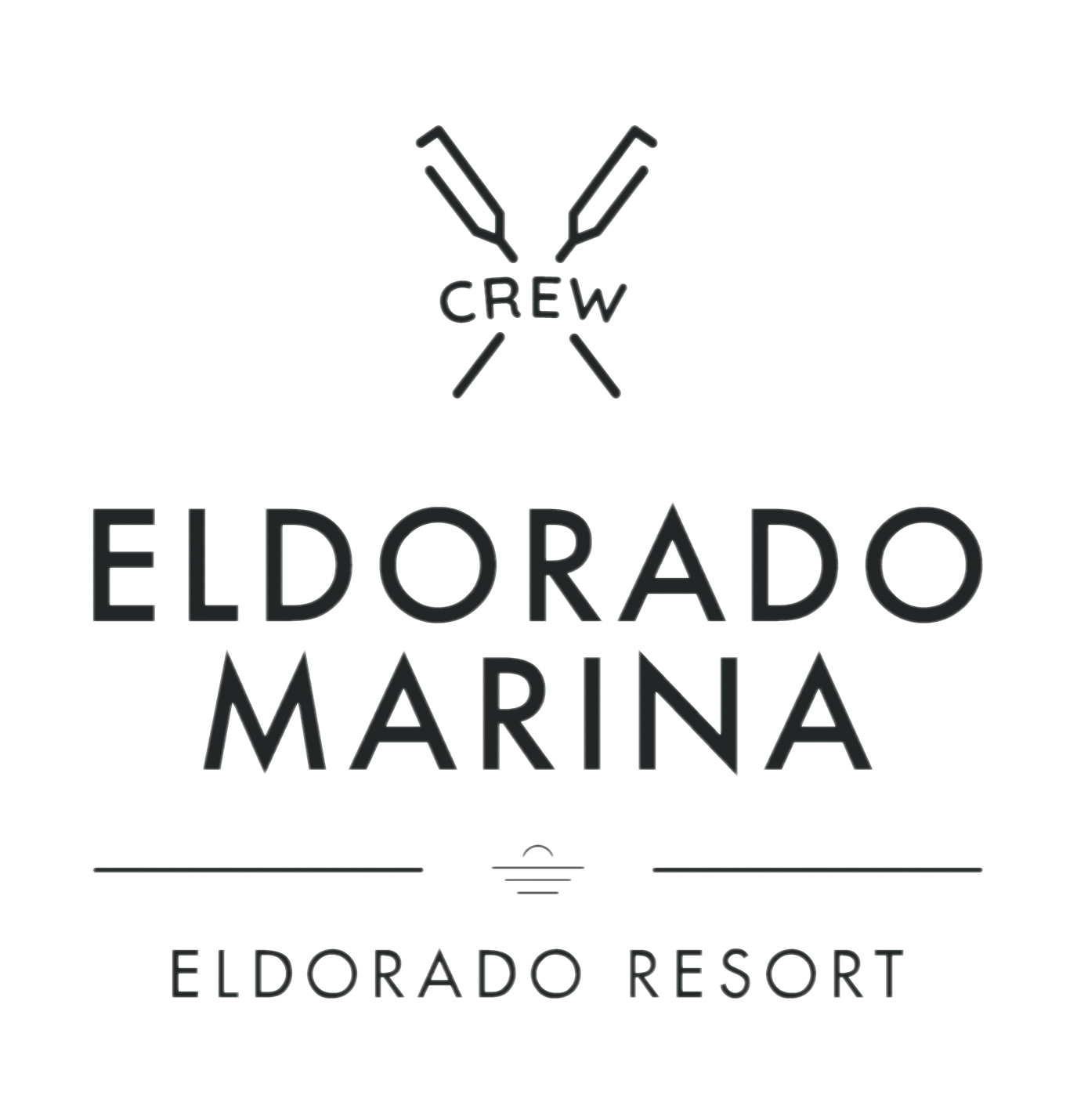 Booking Marina booking-marina