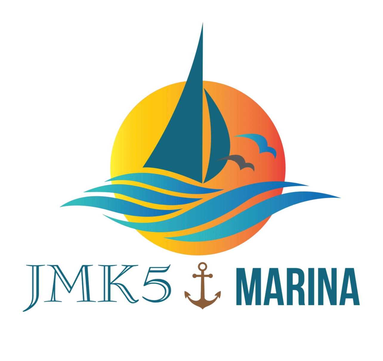 booking-marina