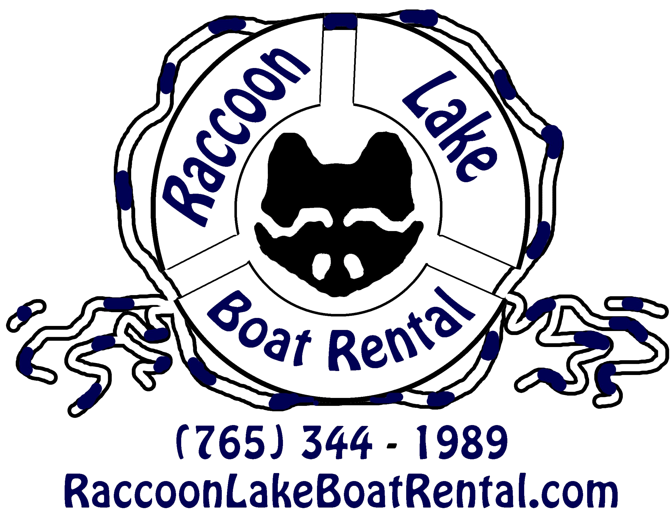 booking-marina